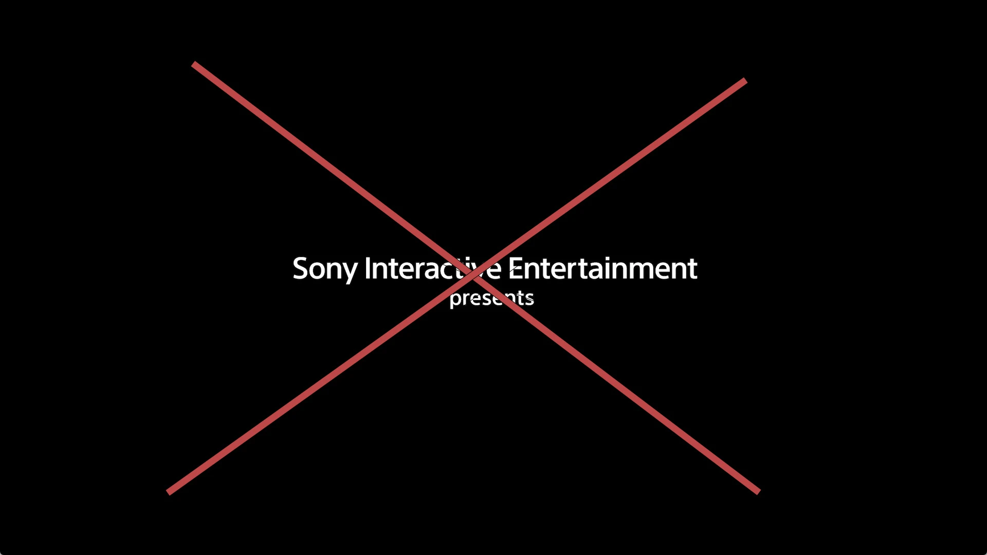 Marvel's Spider-Man "Пропуск вступительных роликов"