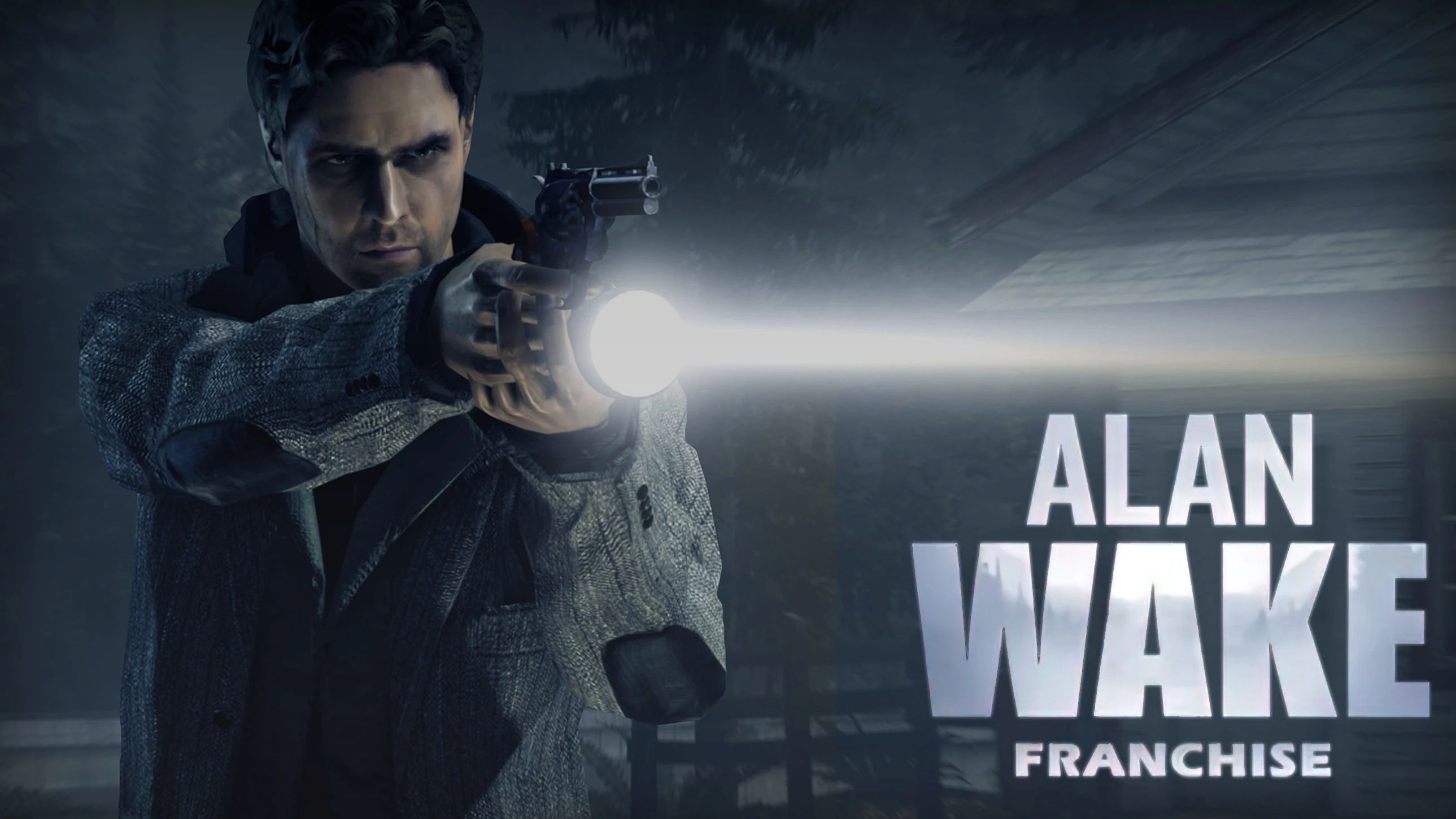 Что купить на осенней распродаже в Steam до 150р