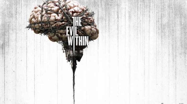 Обзор The Evil Within: хоррор старой школы