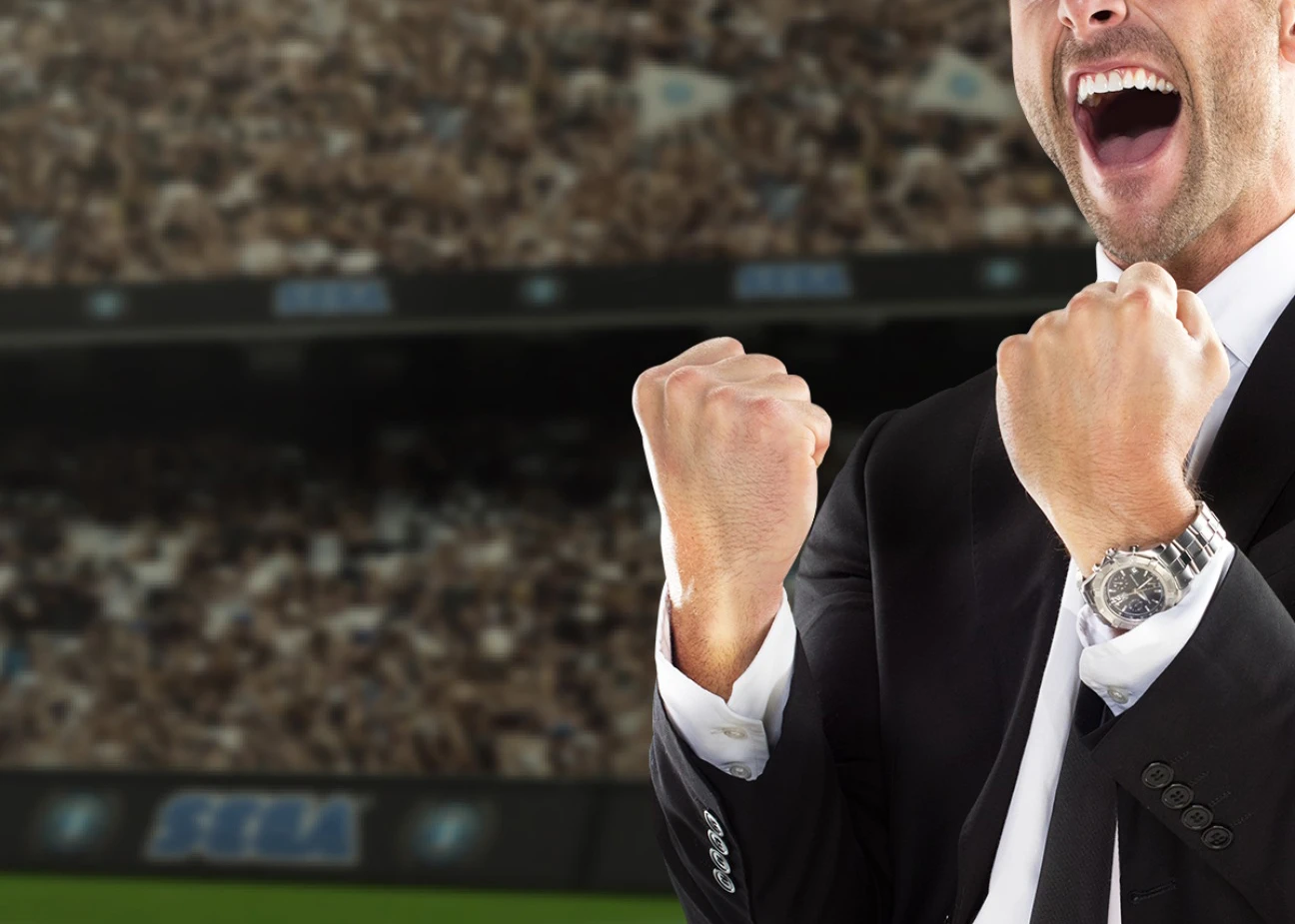 Sports Interactive: "Football Manager 2013 нелегально скачали десять миллионов человек"