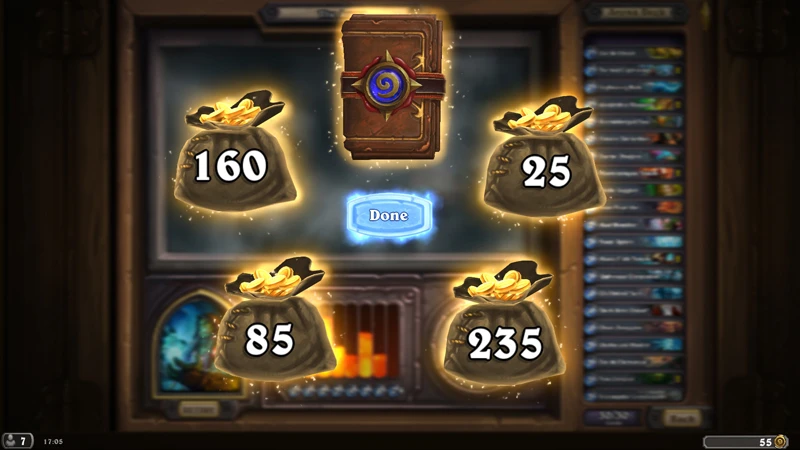 Hearthstone и Destiny в сумме принесли за время своего существования $1 миллиард