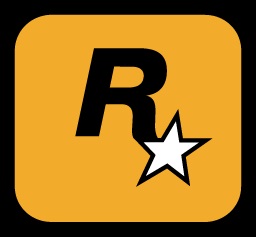 Распродажа игр от Rockstar Games в Steam