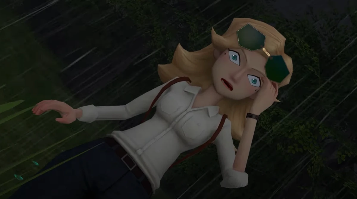 The Good Life перенесена на осень 2021 года