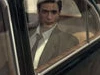 Демо-версия Mafia 2 появится в августе