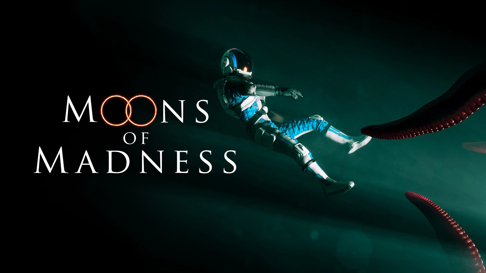 Консольный релиз космического хоррора Moons of Madness перенесли на 24 марта