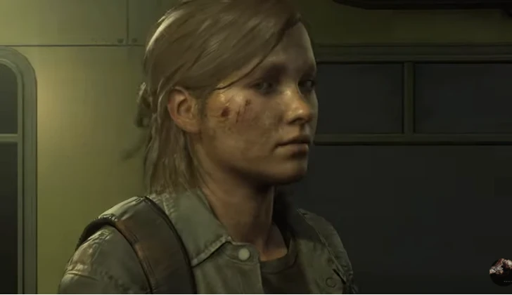 Месть моя будет страшна: моддер заменил героиню ремейка Resident Evil 3 на Элли из The Last of Us Part II