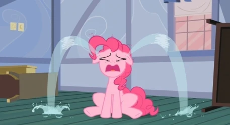 Hasbro запретила разработку MMO о маленьких пони