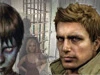 Новые детали Silent Hill 5