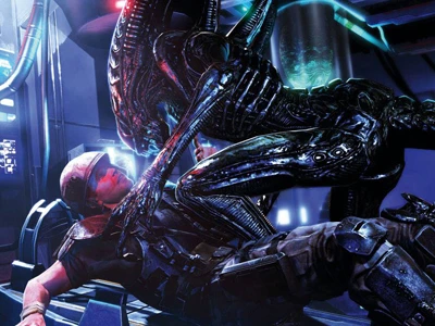 Руководство студии TimeGate попрощалось с двадцатью пятью разработчиками