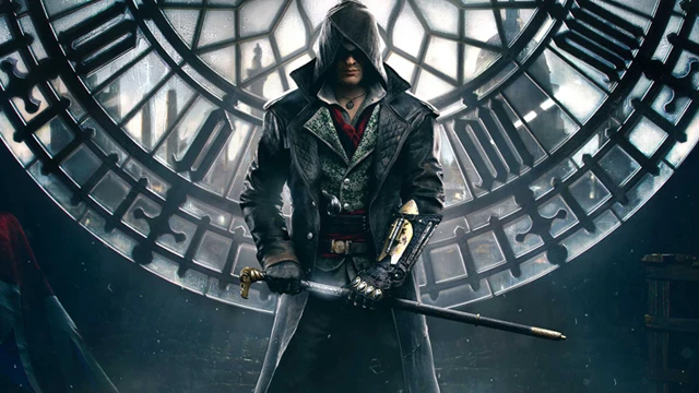 Assassin's Creed: Syndicate проедет с туром по Европе