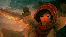 Silence - объявлена дата выхода