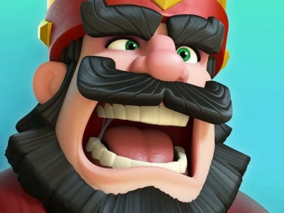 Долгожданная Clash Royale по мотивам Clash of Clans выходит на Android