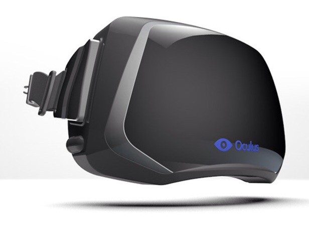 Разработчики Oculus Rift получают угрозы смерти