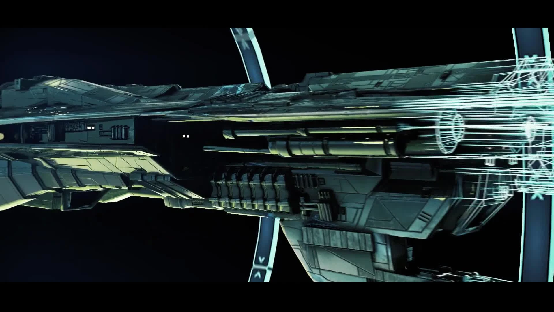 Состоялся релиз дополнения Resurrection для Battlestar Galactica Deadlock