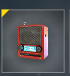 Брелки на персонажей в игре