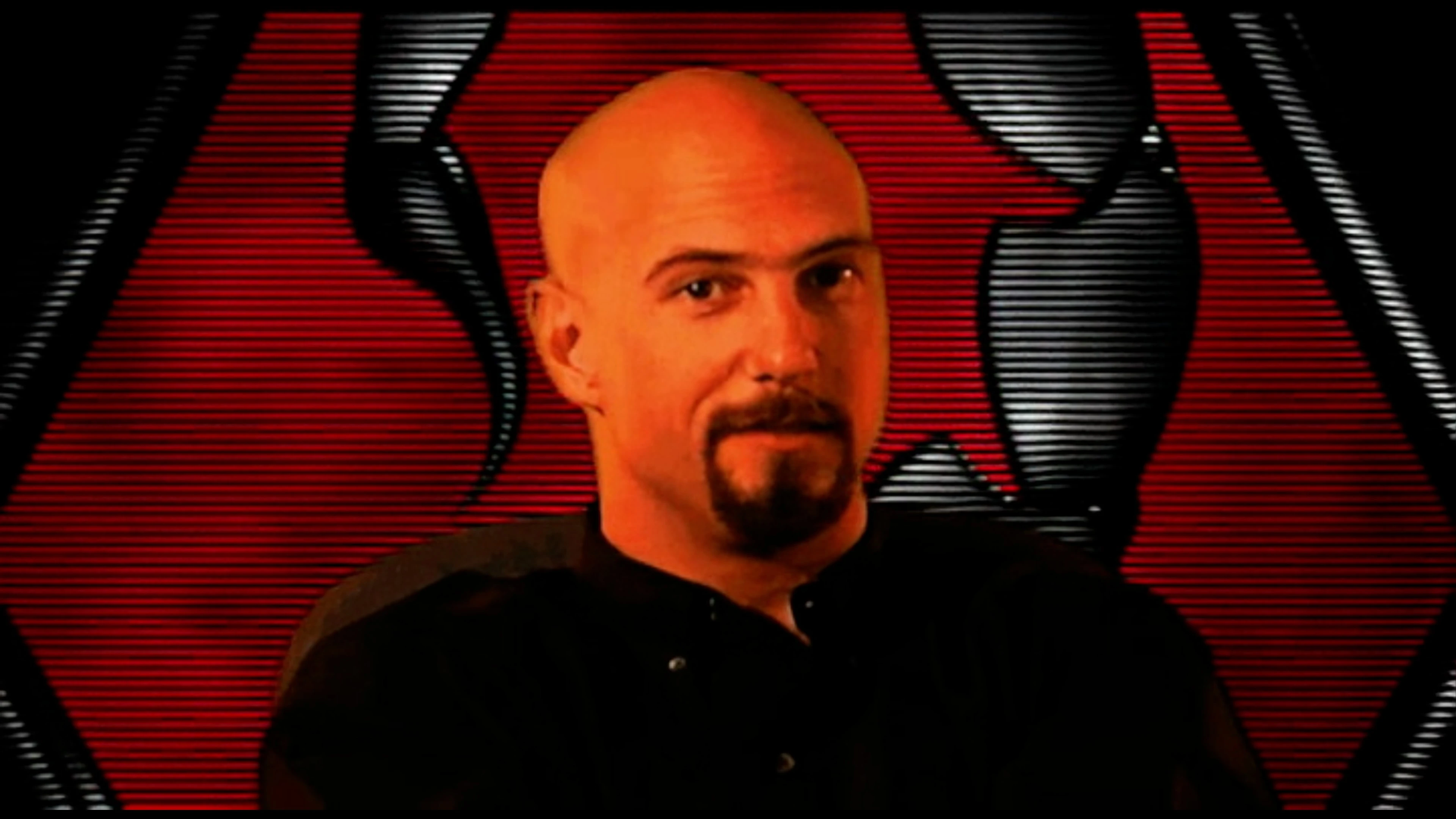 EA выпустила исходный код игр Command & Conquer, а также добавила поддержку Мастерской Steam