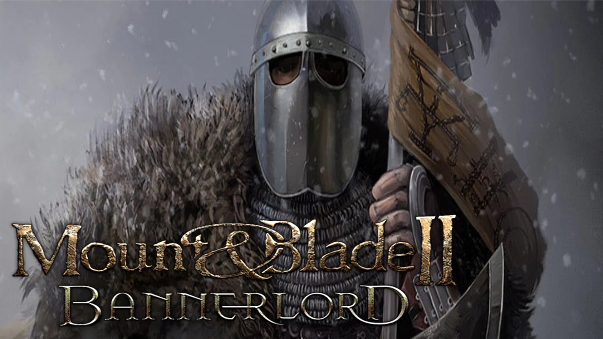 Mount & Blade 2 II: Bannerlord. Е3 2017 Видео, скиншоты и информация о Сражениях и боевых действиях с Е3 2017