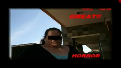 Mega64 - Dead Rising