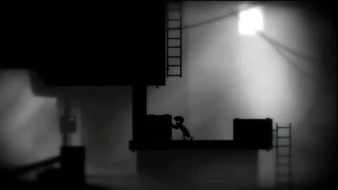 LIMBO "Achievement Guide"