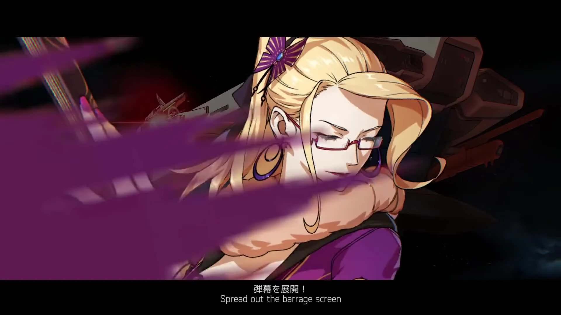 Hardcore Mecha неплохой релиз игры про мехов