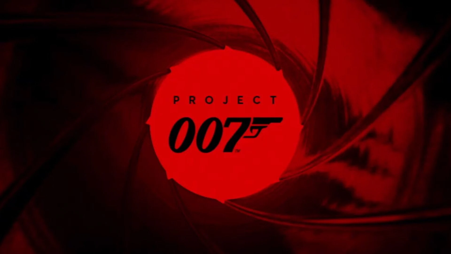 Руководители IO Interactive рассказали немного подробностей про Project 007