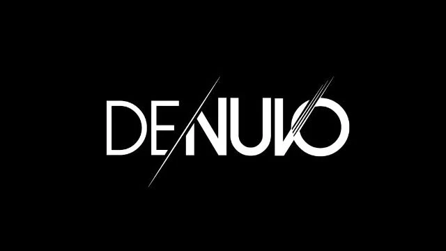Очередная игра с защитой Denuvo пала под натиском CPY