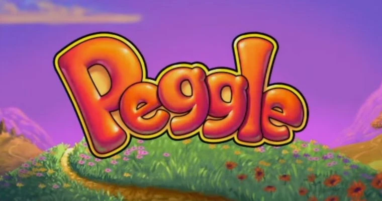 Peggle "Саундтрек"
