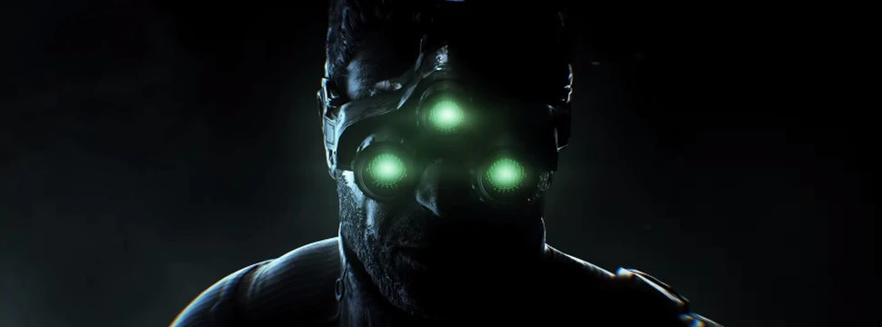 Джейсон Шрейер подтвердил, что творческий директор Ubisoft действительно пошутил про разработку новой Splinter Cell