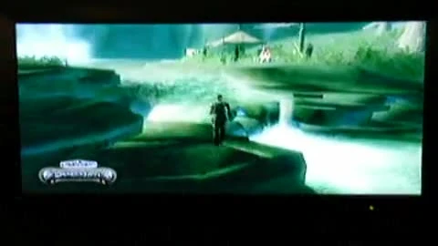 Drakensang "RPC 2007"