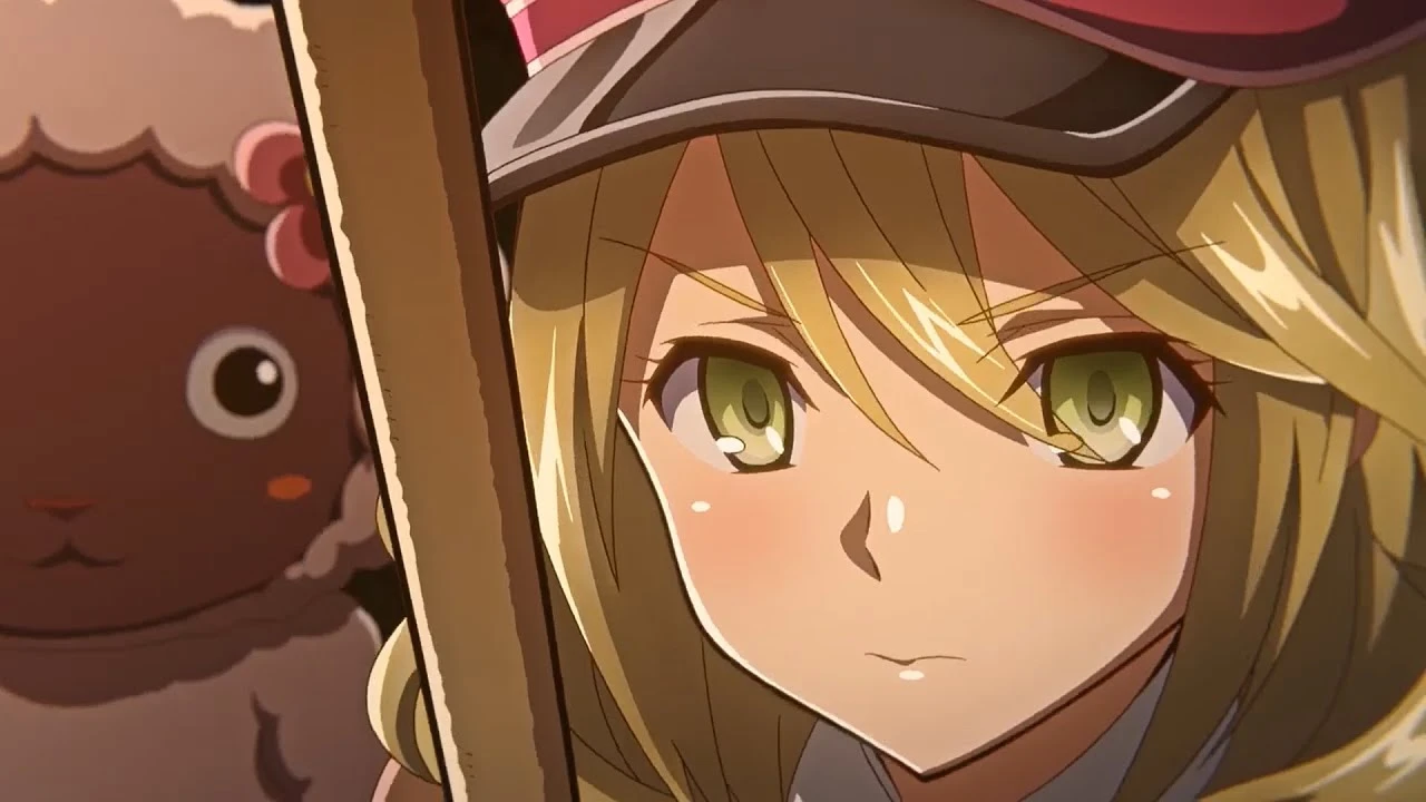 Rune Factory 5 для Nintendo Switch представила первый полный трейлер с персонажами и не только