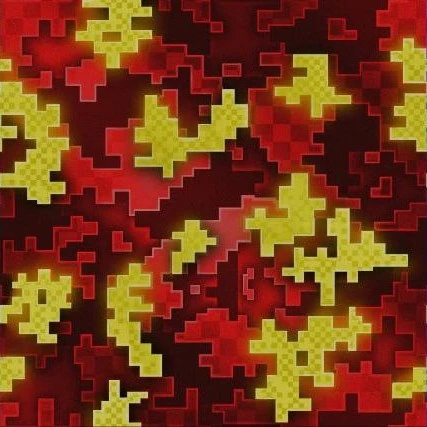 Sprocket "2D-стили Мир Танков"