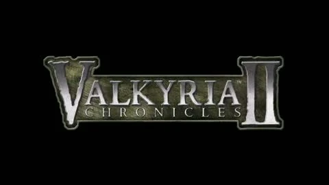 Valkyria Chronicles II "DLC Gameplay Trailer"