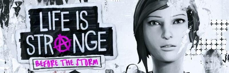 Топ 10 лучших приключенческих игр и квестов 2017 года