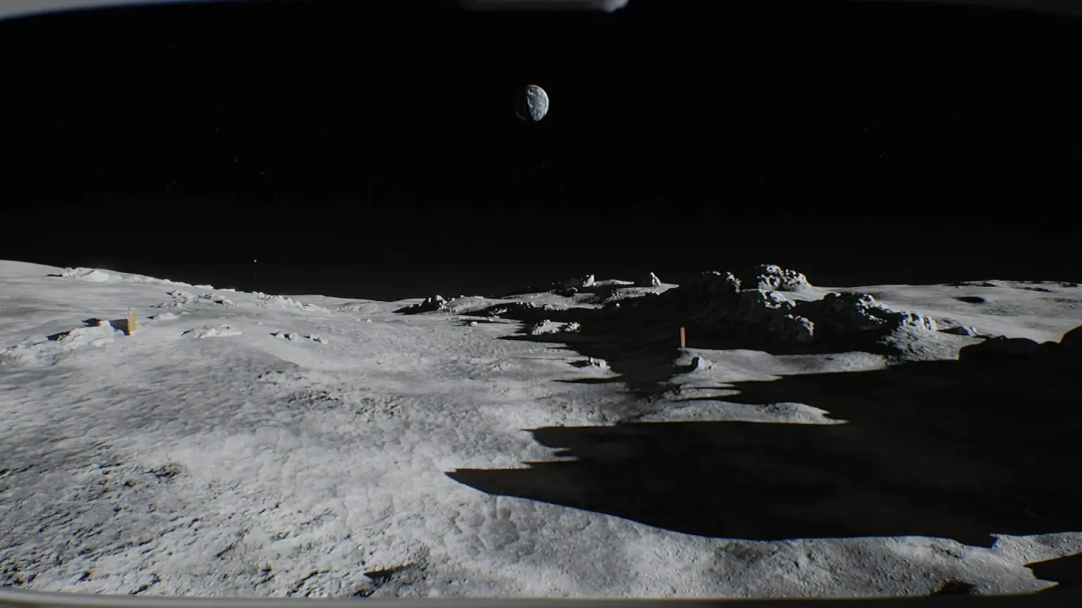 Синтез средства EL9: прохождение пятой главы "Стойкость" в игре Routine