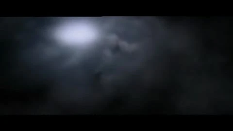 Conflict: Global Terror  #2