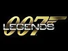 Activision анонсировала 007 Legends для PS3 и Xbox 360