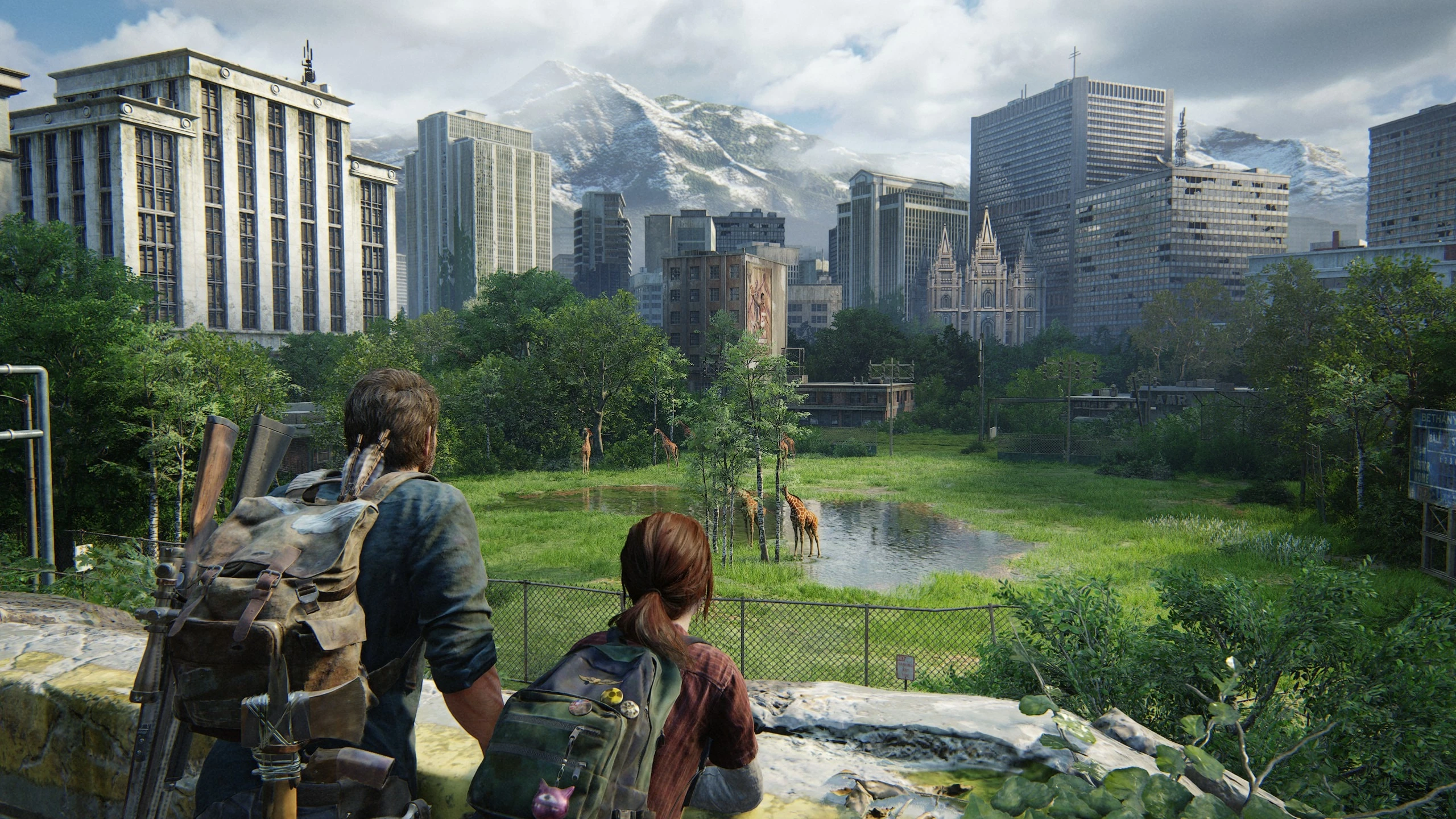 Где найти все медальоны Цикад в The Last of Us: Part 1