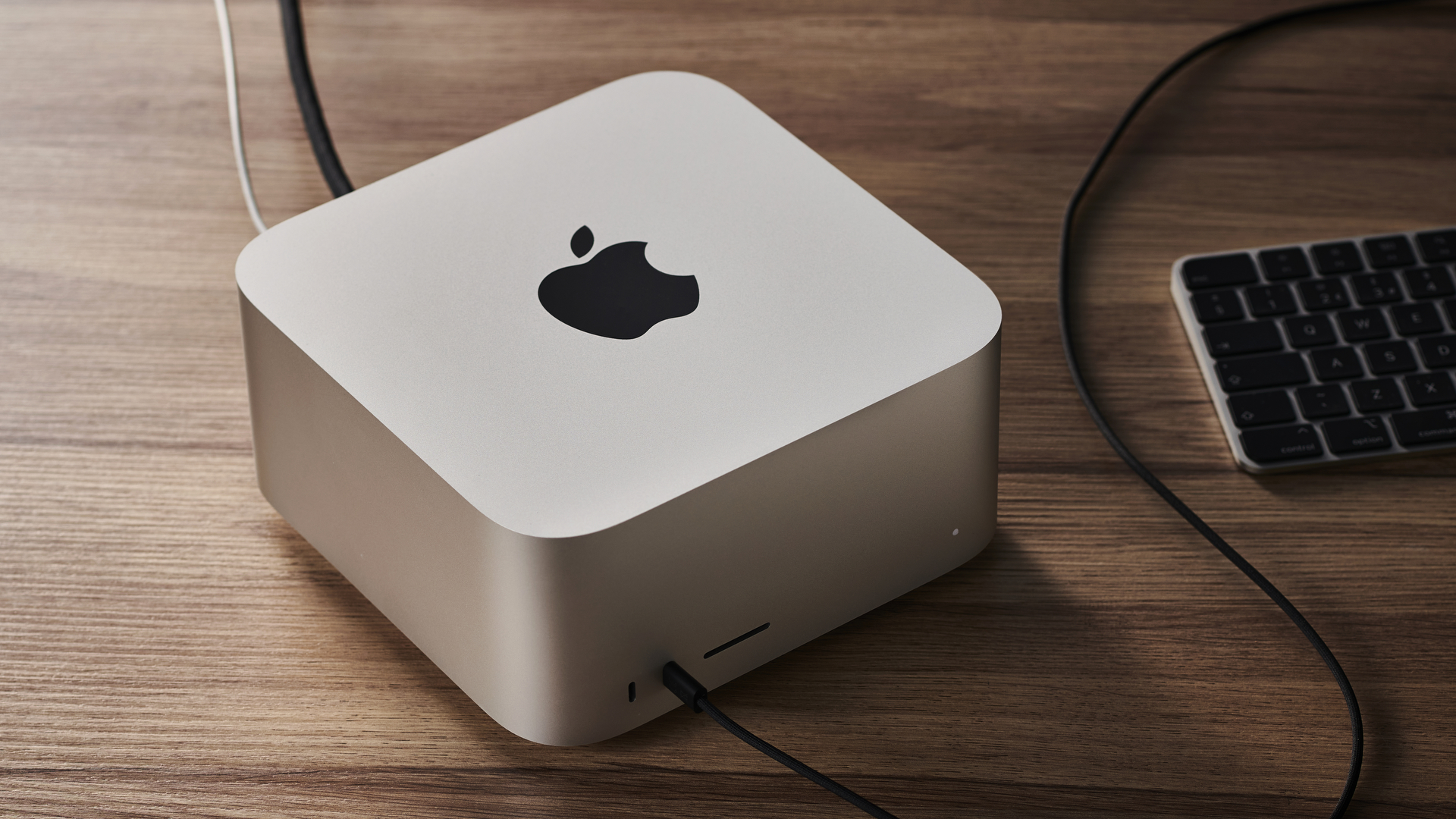 Users have complained about Apple's new computers Users have complained about Apple's new computers