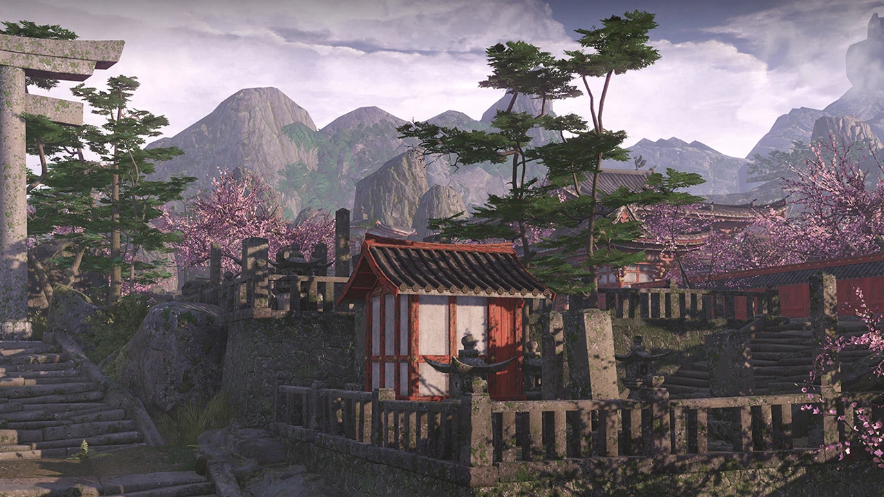 Итоги фестиваля игровой культуры Warfest 2018