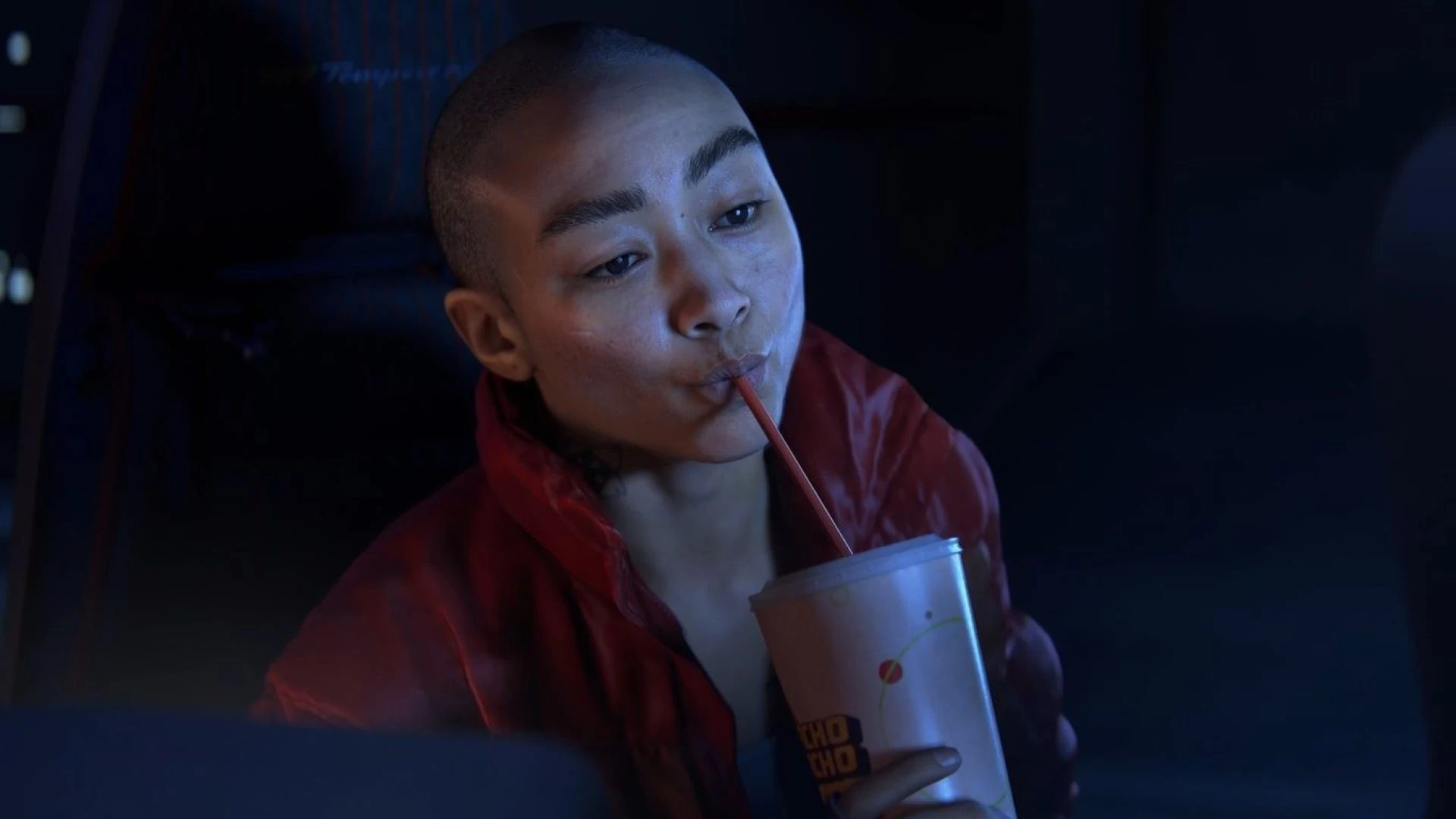 Инсайдеры опровергли слухи о релизе Intergalactic: The Heretic Prophet в 2026 году