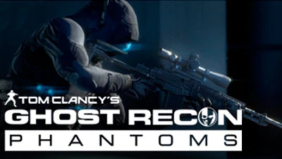 Ghost Recon Phantoms - игра будет закрыта