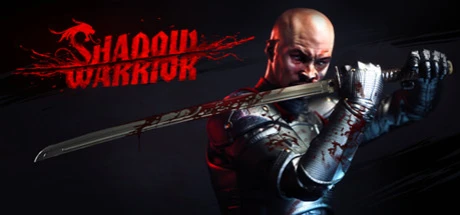 Shadow Warrior (2013): Трейнер/Trainer (+7) [1.5.0.0] {MrAntiFun}