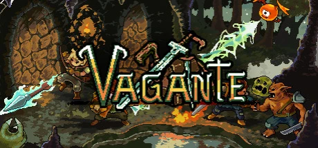 Vagante: Таблица для Cheat Engine (+7) [1.05-1.10.1] {STD047}