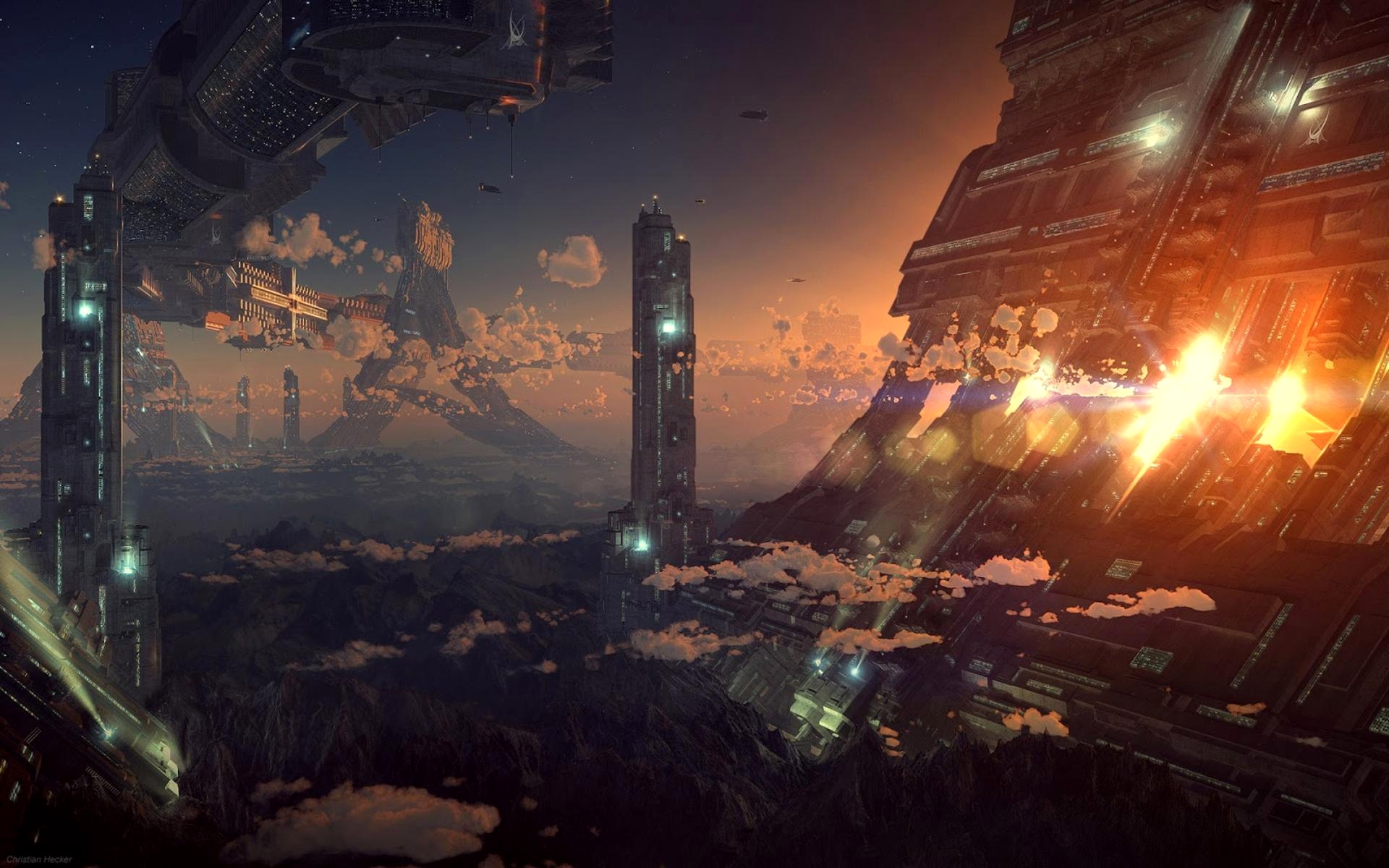 Тайная жизнь Праги. История между строк!