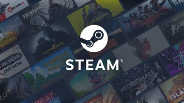 CD Projekt освобождена от коллективного иска против Valve