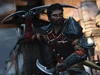 BioWare выпустила три "классовых" DLC для Dragon Age 2
