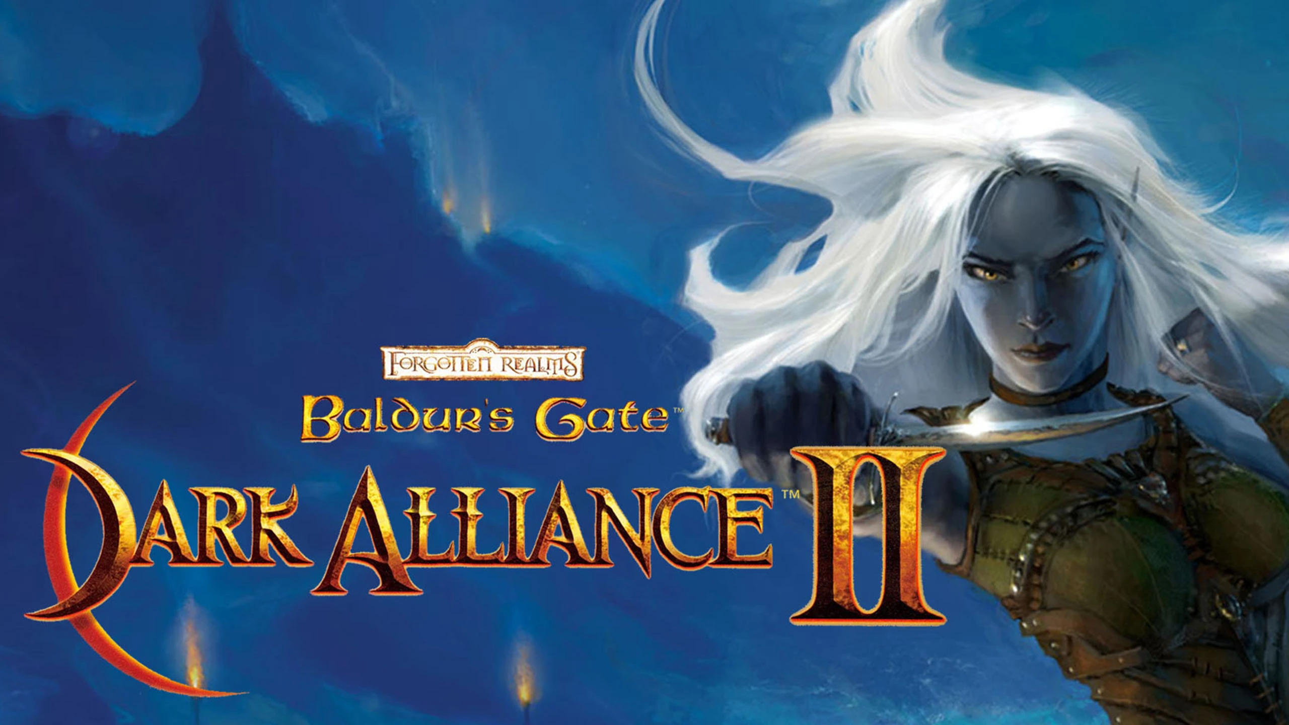 Baldur's Gate: Dark Alliance 2 "Таблица для Cheat Engine" [UPD: 19.08.2022] {sanitka}