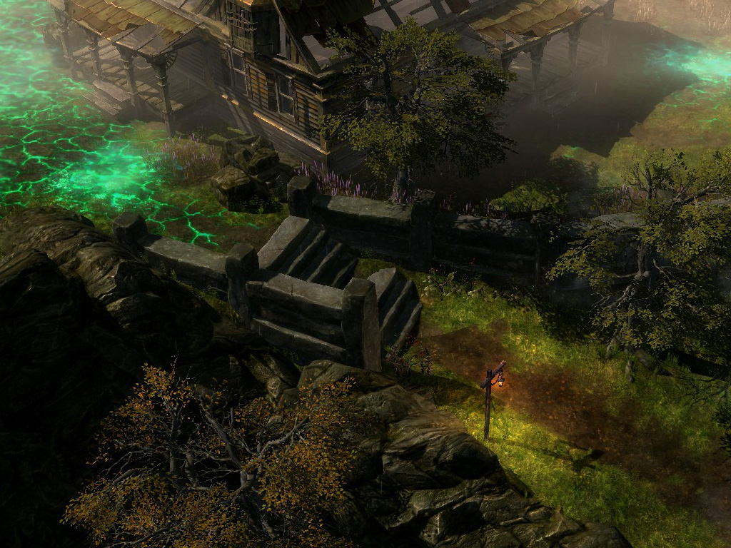 Мрачные Злоключения #100: Планы на будущее