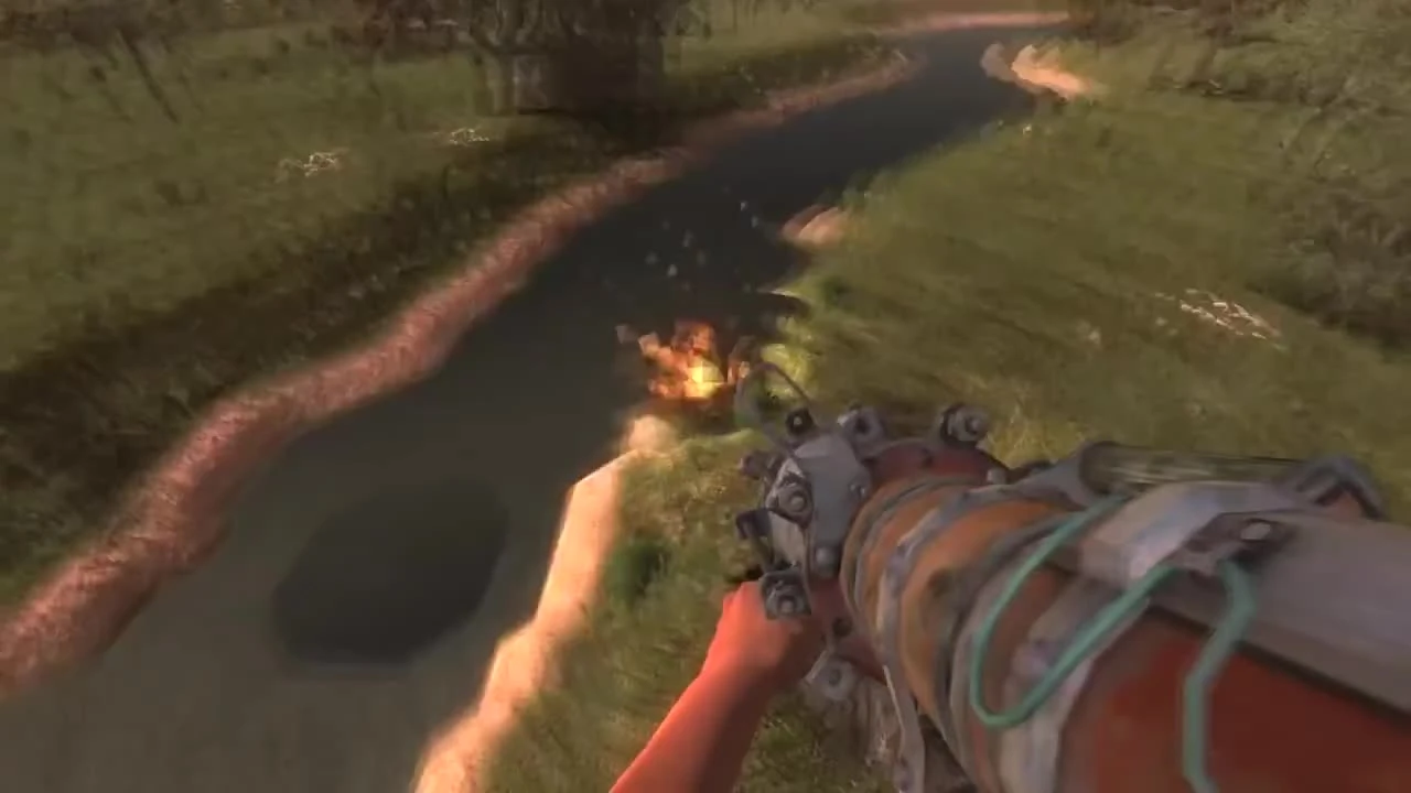 7 Days To Die - Alpha 13 - переработка воды