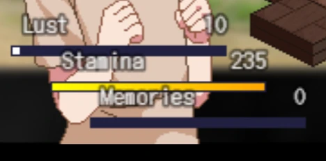 Summer Memories "Сохранение - Пройдены все девушки, много денег, открыты все навыки" [v2.03]